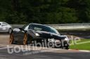 Filename=160814_IMG_2827.JPG
Filesize=123KiB
Dimensions=800x533
Date added=Aug 16, 2014 160814_IMG_2827.JPG