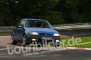 Filename=160814_IMG_2936.JPG
Filesize=120KiB
Dimensions=800x533
Date added=Aug 16, 2014 160814_IMG_2936.JPG