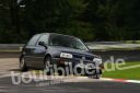 Filename=160814_IMG_2938.JPG
Filesize=118KiB
Dimensions=800x533
Date added=Aug 16, 2014 160814_IMG_2938.JPG
