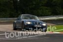 Filename=160814_IMG_2939.JPG
Filesize=117KiB
Dimensions=800x533
Date added=Aug 16, 2014 160814_IMG_2939.JPG