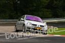 Filename=160814_IMG_2941.JPG
Filesize=124KiB
Dimensions=800x533
Date added=Aug 16, 2014 160814_IMG_2941.JPG