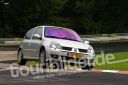 Filename=160814_IMG_2942.JPG
Filesize=120KiB
Dimensions=800x533
Date added=Aug 16, 2014 160814_IMG_2942.JPG