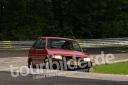 Filename=160814_IMG_2943.JPG
Filesize=97KiB
Dimensions=800x533
Date added=Aug 16, 2014 160814_IMG_2943.JPG