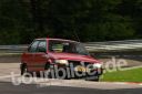 Filename=160814_IMG_2944.JPG
Filesize=120KiB
Dimensions=800x533
Date added=Aug 16, 2014 160814_IMG_2944.JPG