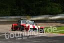 Filename=160814_IMG_2945.JPG
Filesize=97KiB
Dimensions=800x533
Date added=Aug 16, 2014 160814_IMG_2945.JPG