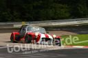 Filename=160814_IMG_2946.JPG
Filesize=124KiB
Dimensions=800x533
Date added=Aug 16, 2014 160814_IMG_2946.JPG