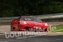 Filename=160814_IMG_2949.JPG
Filesize=124KiB
Dimensions=800x533
Date added=Aug 16, 2014 160814_IMG_2949.JPG