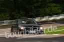 Filename=160814_IMG_2953.JPG
Filesize=95KiB
Dimensions=800x533
Date added=Aug 16, 2014 160814_IMG_2953.JPG