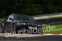 Filename=160814_IMG_2962.JPG
Filesize=109KiB
Dimensions=800x533
Date added=Aug 16, 2014 160814_IMG_2962.JPG