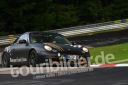 Filename=160814_IMG_2972.JPG
Filesize=116KiB
Dimensions=800x533
Date added=Aug 16, 2014 160814_IMG_2972.JPG
