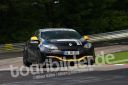Filename=160814_IMG_2976.JPG
Filesize=95KiB
Dimensions=800x533
Date added=Aug 16, 2014 160814_IMG_2976.JPG