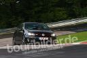 Filename=160814_IMG_2979.JPG
Filesize=123KiB
Dimensions=800x533
Date added=Aug 16, 2014 160814_IMG_2979.JPG