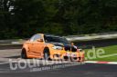 Filename=160814_IMG_2981.JPG
Filesize=98KiB
Dimensions=800x533
Date added=Aug 16, 2014 160814_IMG_2981.JPG