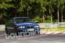 Filename=160814_IMG_3855.JPG
Filesize=121KiB
Dimensions=800x533
Date added=Aug 16, 2014 160814_IMG_3855.JPG