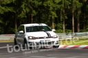 Filename=160814_IMG_3859.JPG
Filesize=111KiB
Dimensions=800x533
Date added=Aug 16, 2014 160814_IMG_3859.JPG