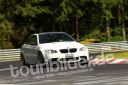Filename=160814_IMG_3862.JPG
Filesize=106KiB
Dimensions=800x533
Date added=Aug 16, 2014 160814_IMG_3862.JPG