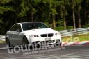Filename=160814_IMG_3863.JPG
Filesize=102KiB
Dimensions=800x533
Date added=Aug 16, 2014 160814_IMG_3863.JPG