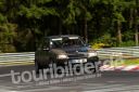 Filename=160814_IMG_3866.JPG
Filesize=113KiB
Dimensions=800x533
Date added=Aug 16, 2014 160814_IMG_3866.JPG