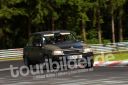 Filename=160814_IMG_3867.JPG
Filesize=104KiB
Dimensions=800x533
Date added=Aug 16, 2014 160814_IMG_3867.JPG