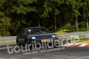 Filename=160814_IMG_3871.JPG
Filesize=111KiB
Dimensions=800x533
Date added=Aug 16, 2014 160814_IMG_3871.JPG