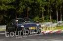 Filename=160814_IMG_3872.JPG
Filesize=103KiB
Dimensions=800x533
Date added=Aug 16, 2014 160814_IMG_3872.JPG