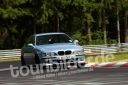 Filename=160814_IMG_3873.JPG
Filesize=109KiB
Dimensions=800x533
Date added=Aug 16, 2014 160814_IMG_3873.JPG