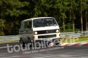 Filename=160814_IMG_3875.JPG
Filesize=122KiB
Dimensions=800x533
Date added=Aug 16, 2014 160814_IMG_3875.JPG