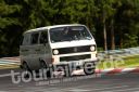 Filename=160814_IMG_3876.JPG
Filesize=115KiB
Dimensions=800x533
Date added=Aug 16, 2014 160814_IMG_3876.JPG