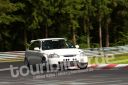 Filename=160814_IMG_3877.JPG
Filesize=109KiB
Dimensions=800x533
Date added=Aug 16, 2014 160814_IMG_3877.JPG