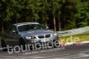 Filename=160814_IMG_3880.JPG
Filesize=104KiB
Dimensions=800x533
Date added=Aug 16, 2014 160814_IMG_3880.JPG