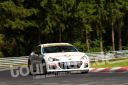 Filename=160814_IMG_3883.JPG
Filesize=117KiB
Dimensions=800x533
Date added=Aug 16, 2014 160814_IMG_3883.JPG