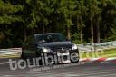 Filename=160814_IMG_3886.JPG
Filesize=109KiB
Dimensions=800x533
Date added=Aug 16, 2014 160814_IMG_3886.JPG