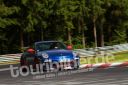 Filename=160814_IMG_3888.JPG
Filesize=114KiB
Dimensions=800x533
Date added=Aug 16, 2014 160814_IMG_3888.JPG
