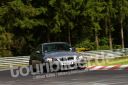 Filename=160814_IMG_3889.JPG
Filesize=121KiB
Dimensions=800x533
Date added=Aug 16, 2014 160814_IMG_3889.JPG