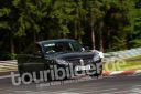 Filename=160814_IMG_3892.JPG
Filesize=109KiB
Dimensions=800x533
Date added=Aug 16, 2014 160814_IMG_3892.JPG