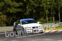 Filename=160814_IMG_3893.JPG
Filesize=119KiB
Dimensions=800x533
Date added=Aug 16, 2014 160814_IMG_3893.JPG