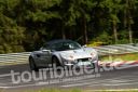 Filename=160814_IMG_3896.JPG
Filesize=106KiB
Dimensions=800x533
Date added=Aug 16, 2014 160814_IMG_3896.JPG