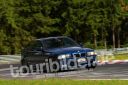 Filename=160814_IMG_3902.JPG
Filesize=124KiB
Dimensions=800x533
Date added=Aug 16, 2014 160814_IMG_3902.JPG