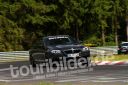 Filename=160814_IMG_3903.JPG
Filesize=123KiB
Dimensions=800x533
Date added=Aug 16, 2014 160814_IMG_3903.JPG