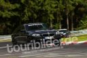 Filename=160814_IMG_3904.JPG
Filesize=109KiB
Dimensions=800x533
Date added=Aug 16, 2014 160814_IMG_3904.JPG
