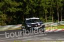Filename=160814_IMG_3905.JPG
Filesize=105KiB
Dimensions=800x533
Date added=Aug 16, 2014 160814_IMG_3905.JPG