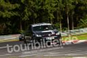 Filename=160814_IMG_3906.JPG
Filesize=101KiB
Dimensions=800x533
Date added=Aug 16, 2014 160814_IMG_3906.JPG