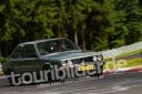 Filename=160814_IMG_3909.JPG
Filesize=115KiB
Dimensions=800x533
Date added=Aug 16, 2014 160814_IMG_3909.JPG