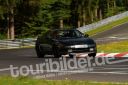 Filename=160814_IMG_5275.JPG
Filesize=114KiB
Dimensions=800x533
Date added=Aug 17, 2014 160814_IMG_5275.JPG