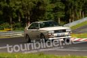 Filename=160814_IMG_5288.JPG
Filesize=119KiB
Dimensions=800x533
Date added=Aug 17, 2014 160814_IMG_5288.JPG