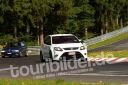 Filename=160814_IMG_5293.JPG
Filesize=107KiB
Dimensions=800x533
Date added=Aug 17, 2014 160814_IMG_5293.JPG