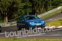 Filename=160814_IMG_5295.JPG
Filesize=123KiB
Dimensions=800x533
Date added=Aug 17, 2014 160814_IMG_5295.JPG