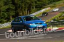 Filename=160814_IMG_5296.JPG
Filesize=121KiB
Dimensions=800x533
Date added=Aug 17, 2014 160814_IMG_5296.JPG