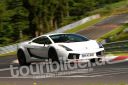 Filename=160814_IMG_5298.JPG
Filesize=104KiB
Dimensions=800x533
Date added=Aug 17, 2014 160814_IMG_5298.JPG