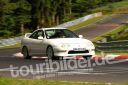 Filename=160814_IMG_5303.JPG
Filesize=111KiB
Dimensions=800x533
Date added=Aug 17, 2014 160814_IMG_5303.JPG